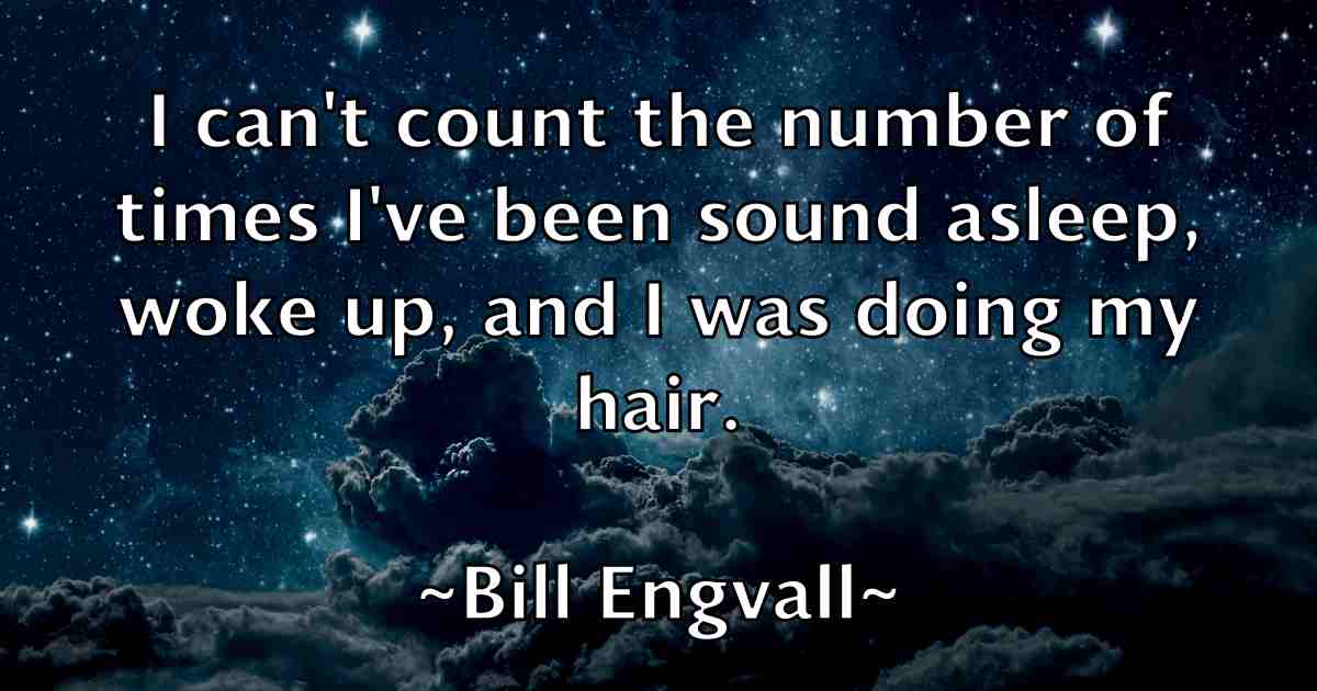 /images/quoteimage/bill-engvall-fb-90396.jpg