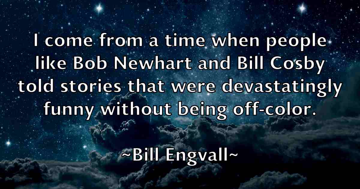 /images/quoteimage/bill-engvall-fb-90407.jpg
