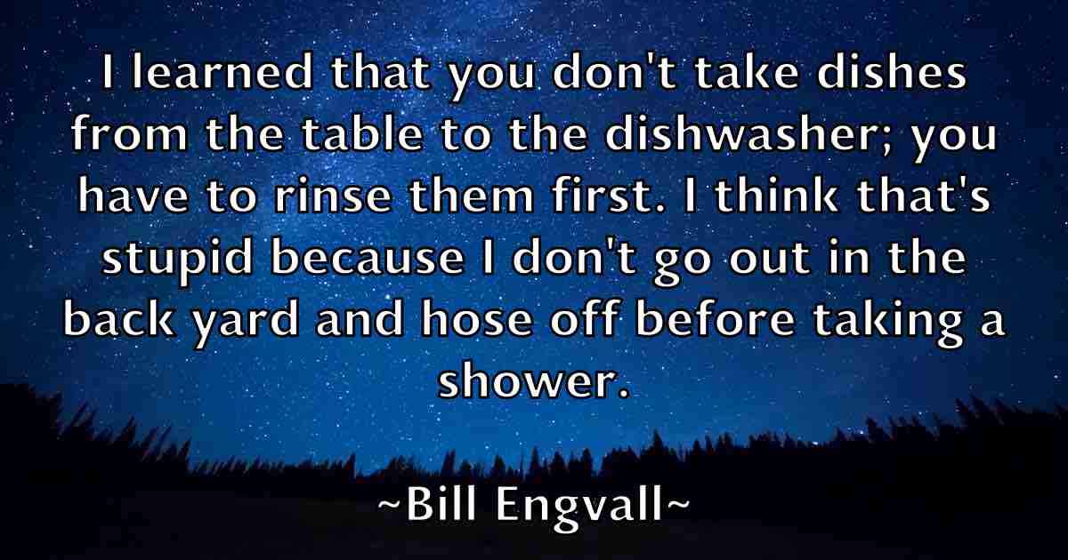 /images/quoteimage/bill-engvall-fb-90408.jpg