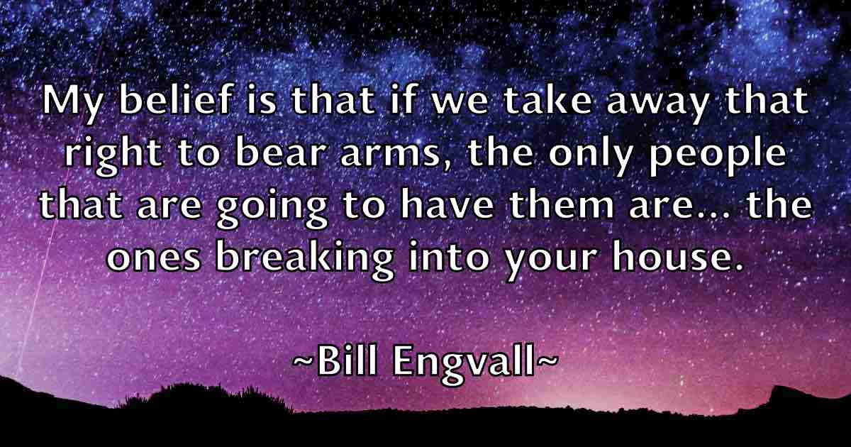 /images/quoteimage/bill-engvall-fb-90409.jpg