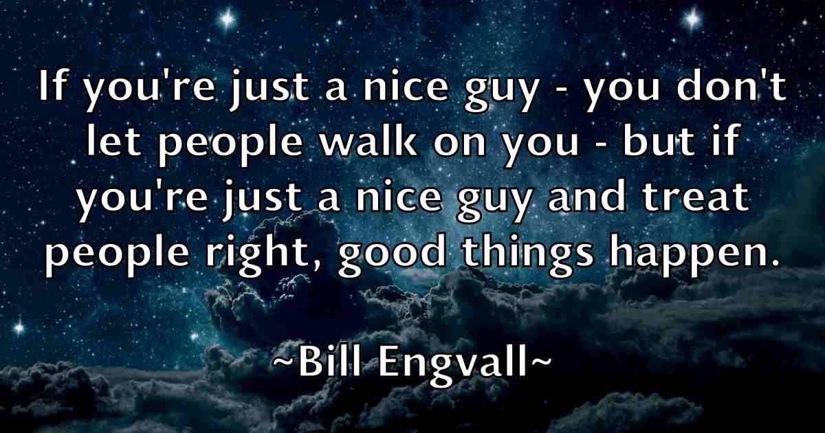 /images/quoteimage/bill-engvall-fb-90413.jpg