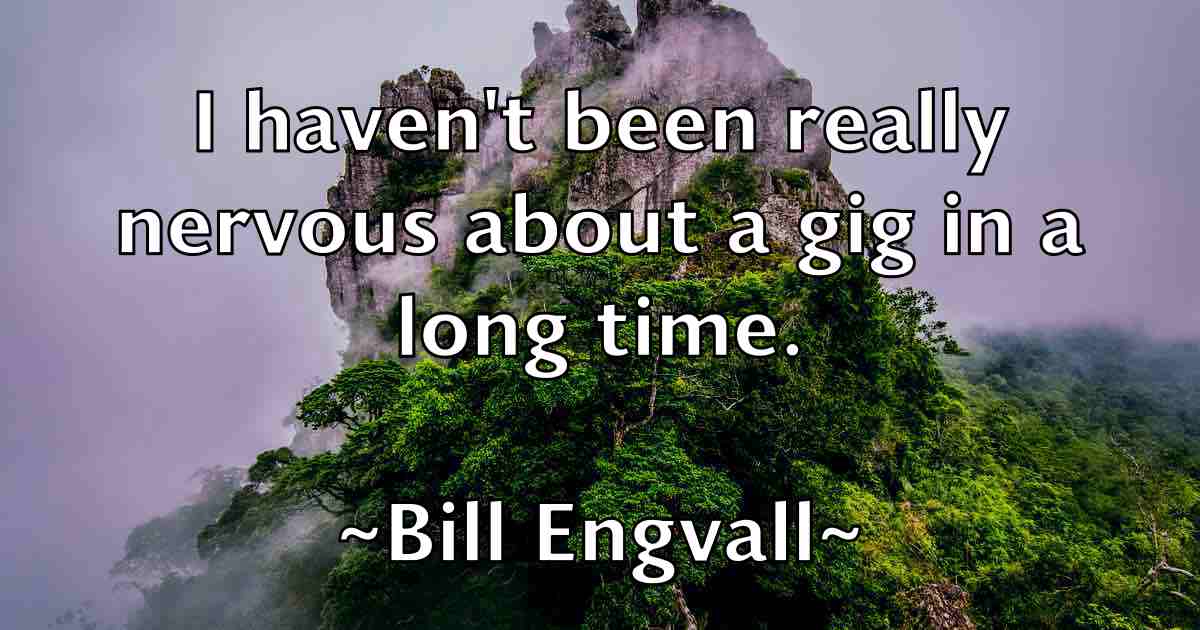 /images/quoteimage/bill-engvall-fb-90415.jpg