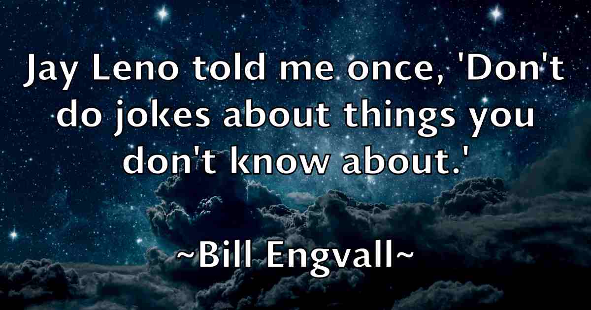 /images/quoteimage/bill-engvall-fb-90432.jpg