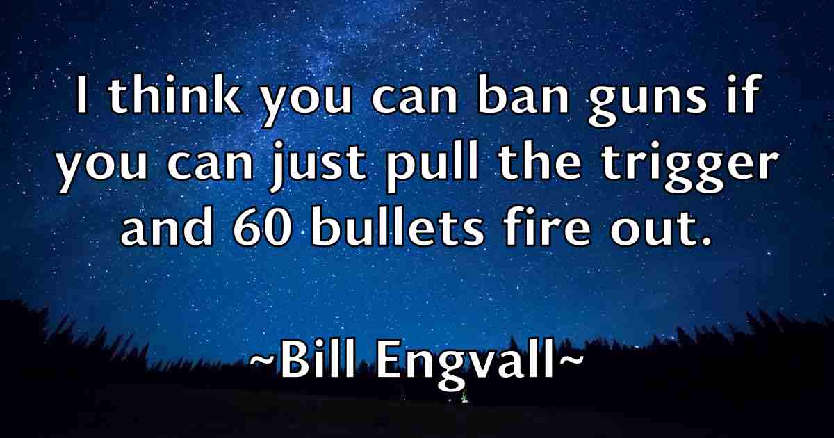 /images/quoteimage/bill-engvall-fb-90438.jpg