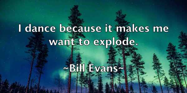 /images/quoteimage/bill-evans-90442.jpg