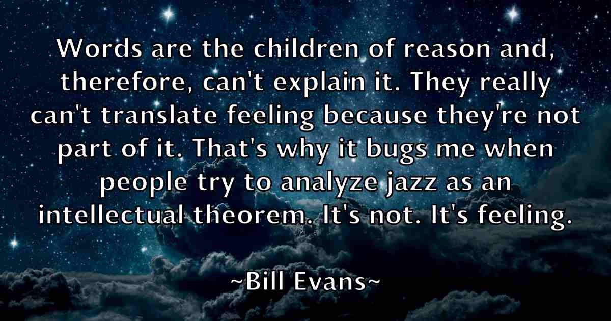 /images/quoteimage/bill-evans-fb-90443.jpg