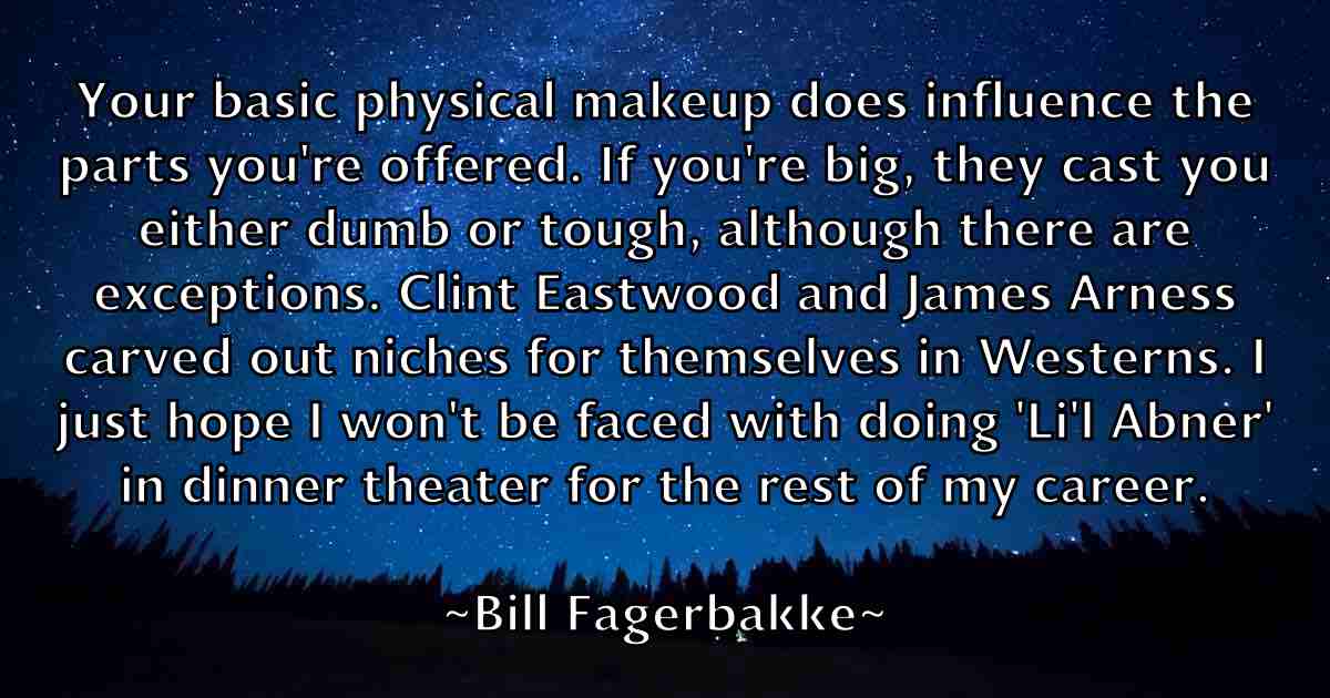 /images/quoteimage/bill-fagerbakke-fb-90454.jpg