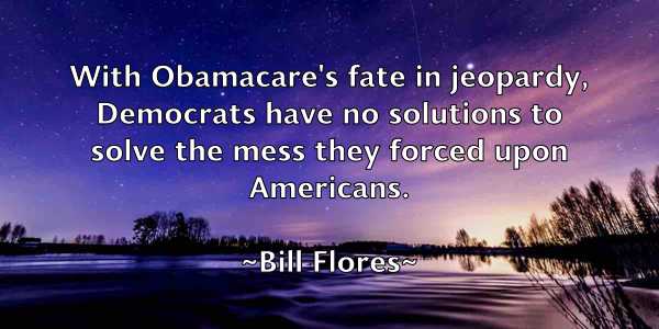 /images/quoteimage/bill-flores-90481.jpg