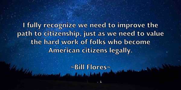 /images/quoteimage/bill-flores-90499.jpg