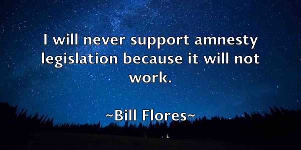 /images/quoteimage/bill-flores-90531.jpg
