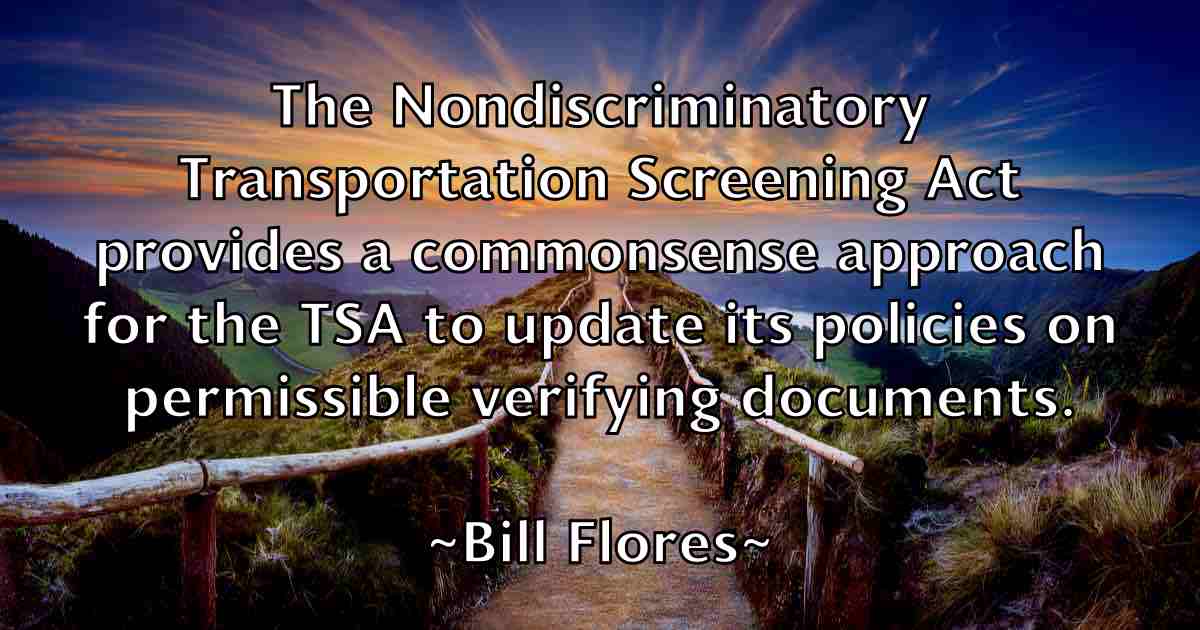 /images/quoteimage/bill-flores-fb-90478.jpg