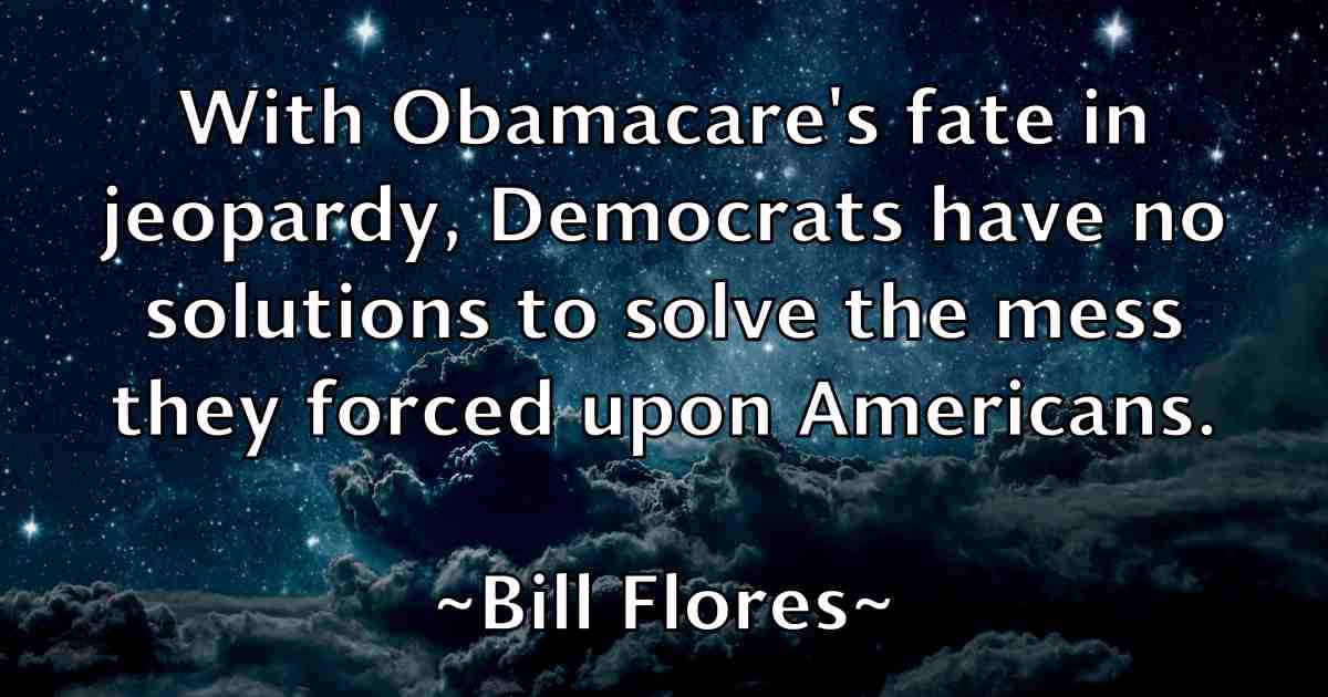 /images/quoteimage/bill-flores-fb-90481.jpg