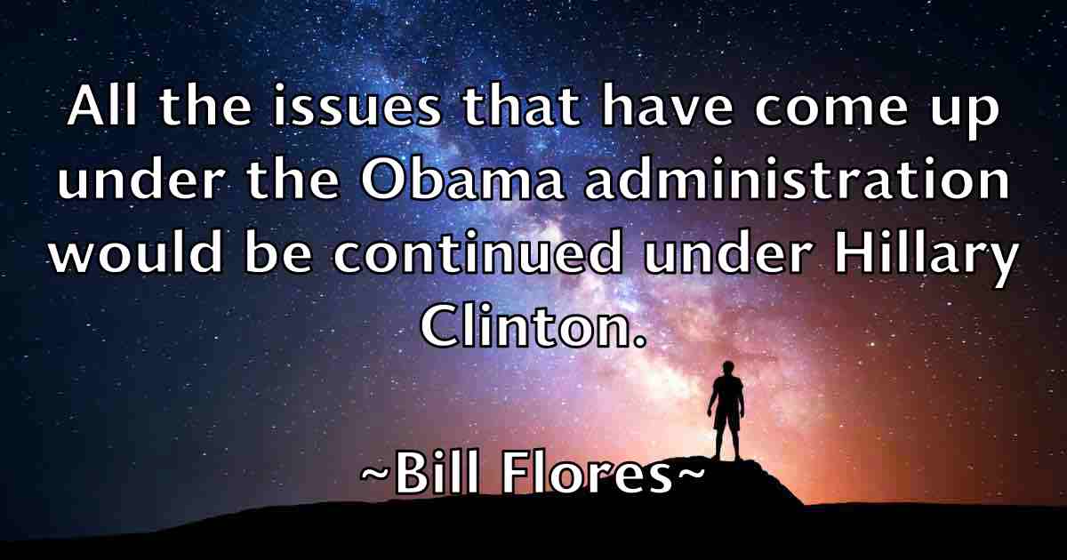 /images/quoteimage/bill-flores-fb-90500.jpg