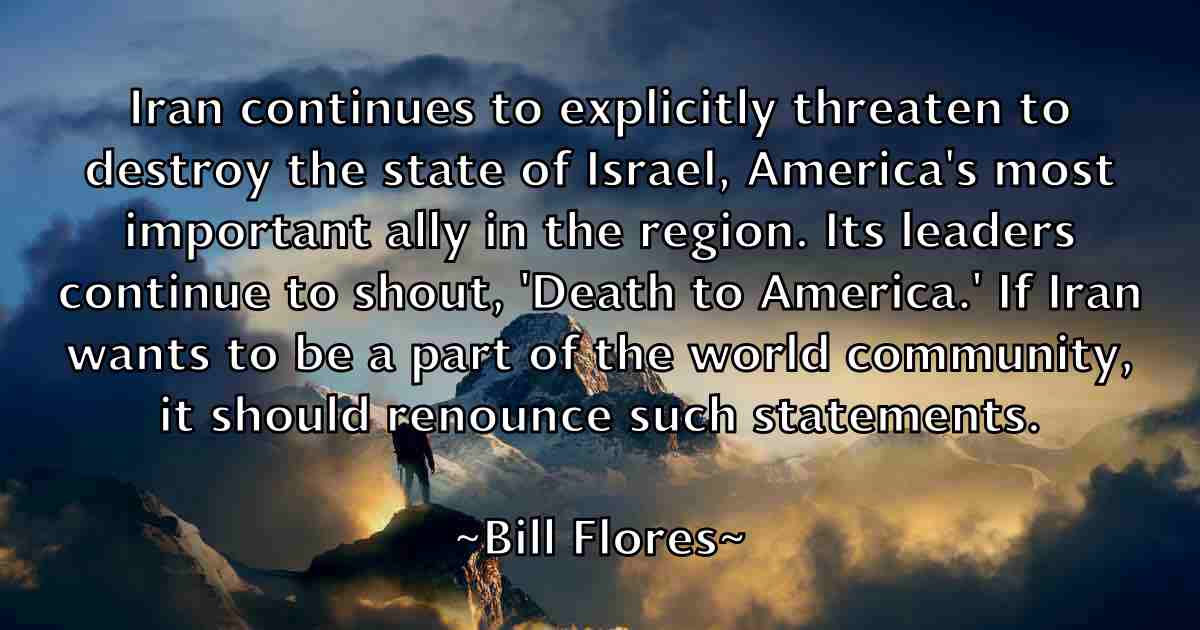 /images/quoteimage/bill-flores-fb-90502.jpg