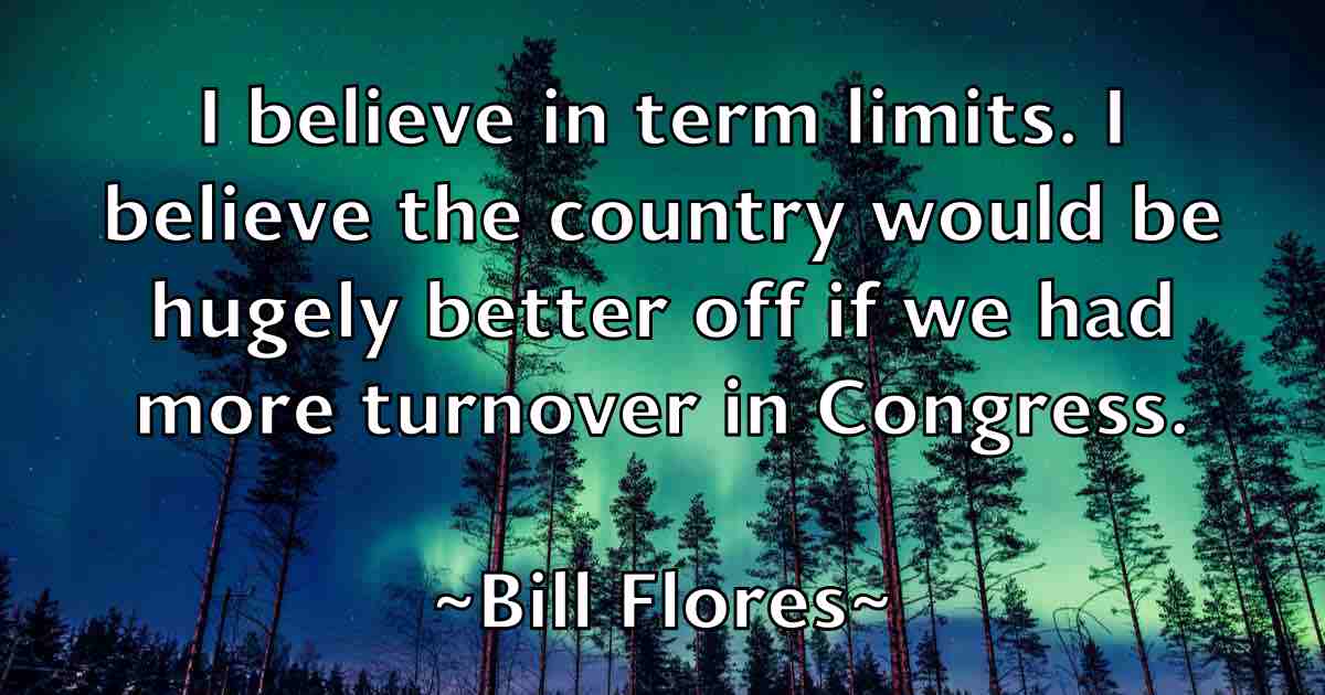 /images/quoteimage/bill-flores-fb-90508.jpg
