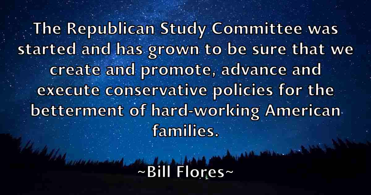 /images/quoteimage/bill-flores-fb-90509.jpg