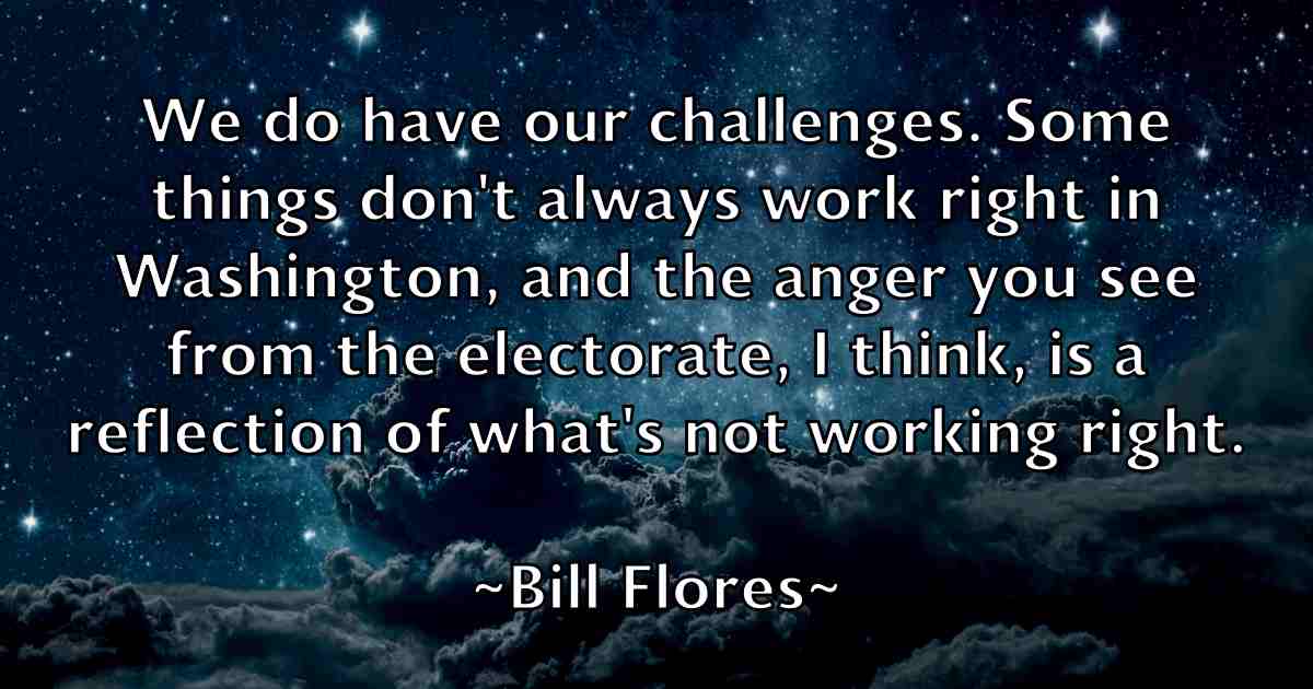 /images/quoteimage/bill-flores-fb-90528.jpg