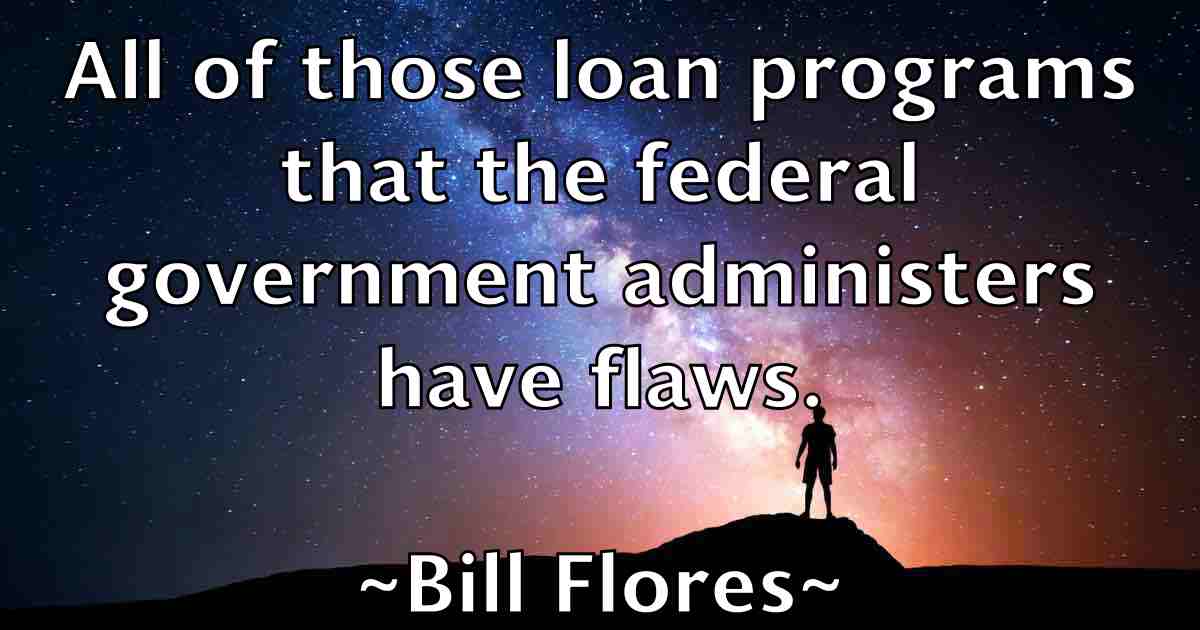 /images/quoteimage/bill-flores-fb-90530.jpg