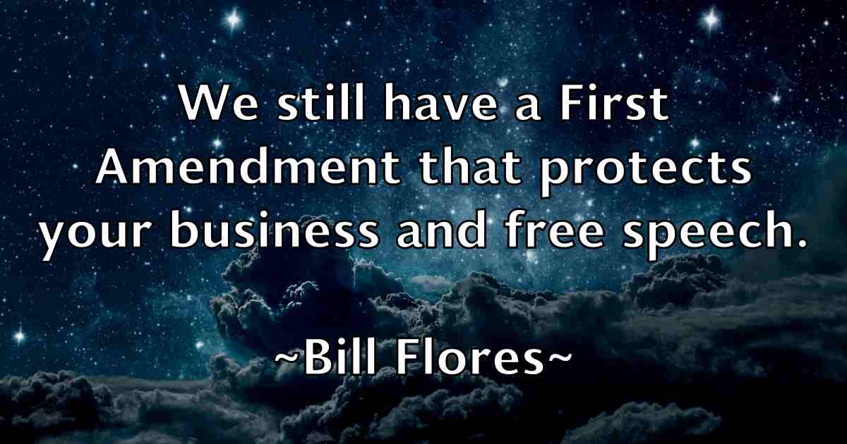 /images/quoteimage/bill-flores-fb-90532.jpg