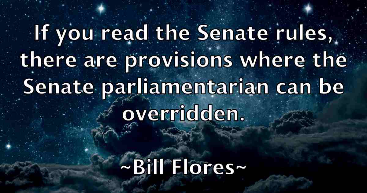 /images/quoteimage/bill-flores-fb-90538.jpg