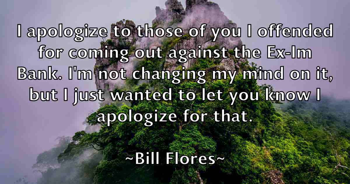 /images/quoteimage/bill-flores-fb-90539.jpg