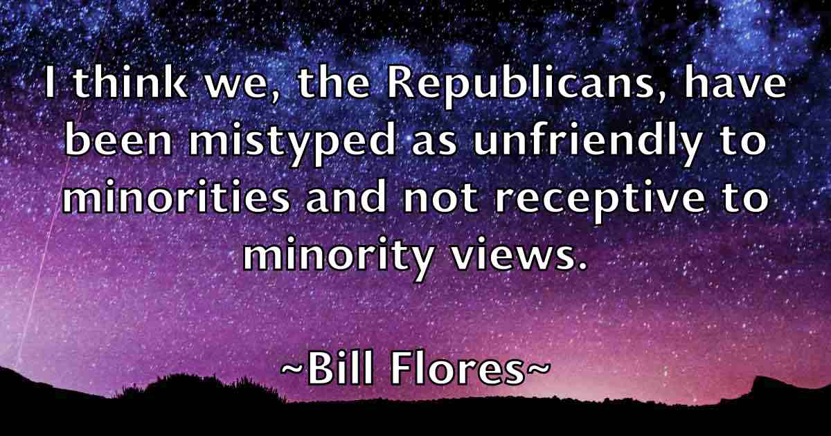 /images/quoteimage/bill-flores-fb-90543.jpg
