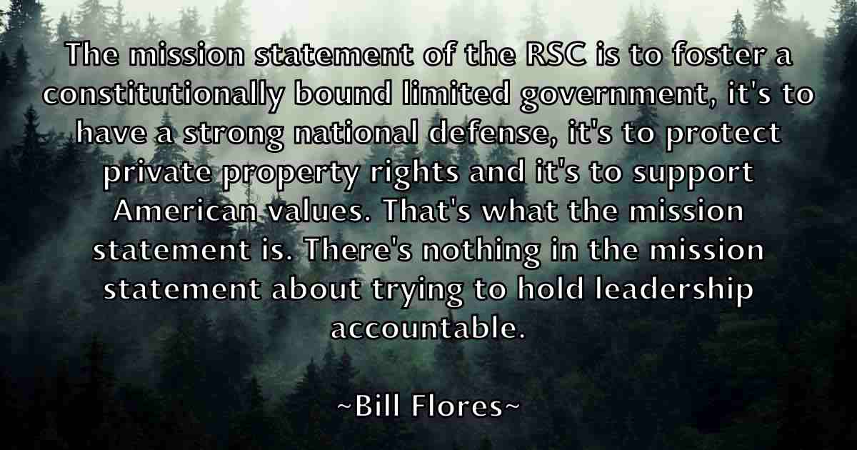 /images/quoteimage/bill-flores-fb-90544.jpg