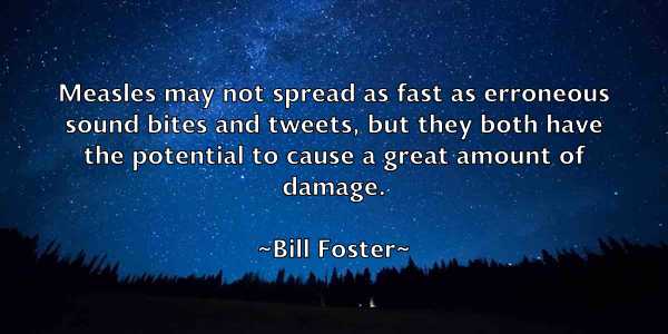 /images/quoteimage/bill-foster-90570.jpg