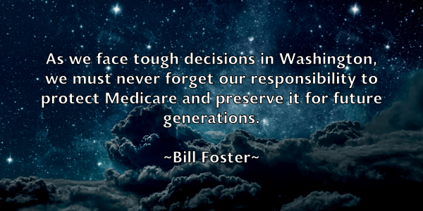 /images/quoteimage/bill-foster-90619.jpg