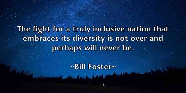 /images/quoteimage/bill-foster-90630.jpg