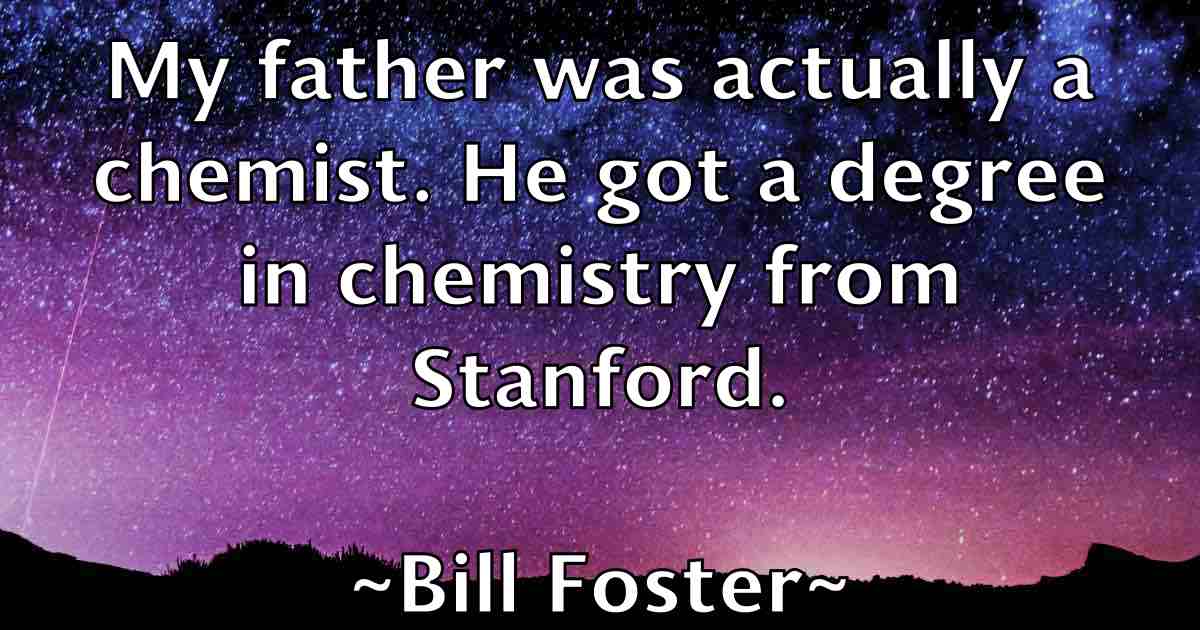/images/quoteimage/bill-foster-fb-90590.jpg