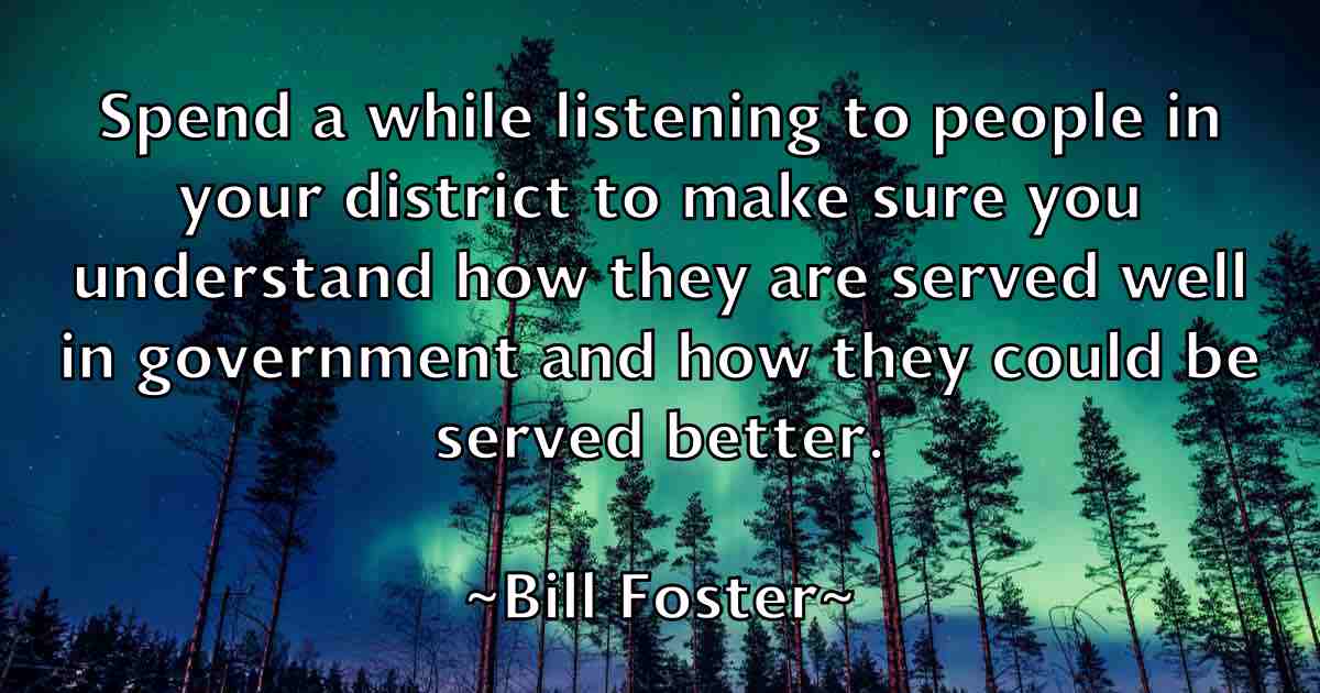 /images/quoteimage/bill-foster-fb-90594.jpg