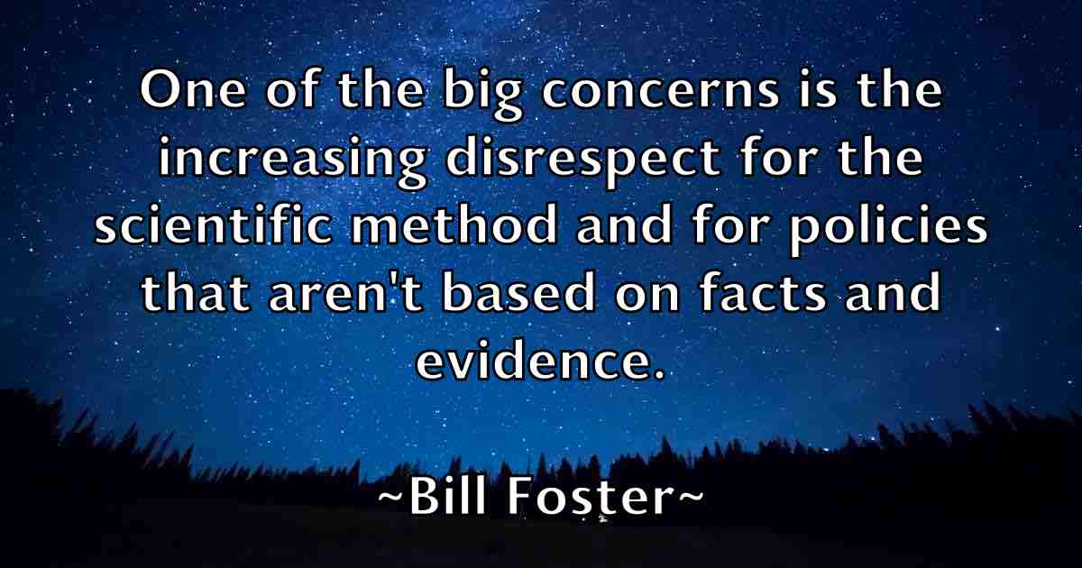 /images/quoteimage/bill-foster-fb-90598.jpg