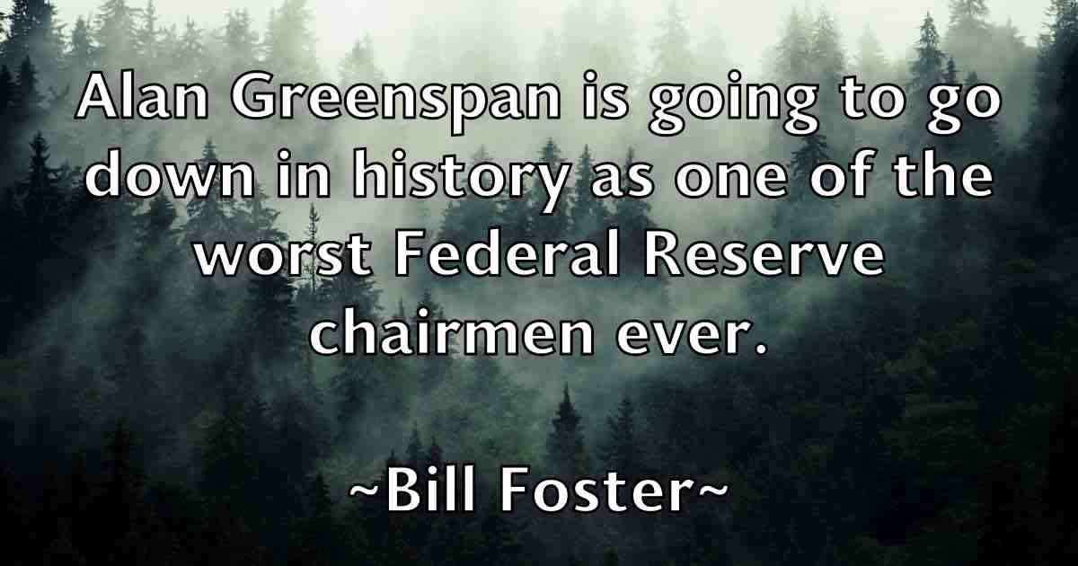 /images/quoteimage/bill-foster-fb-90599.jpg