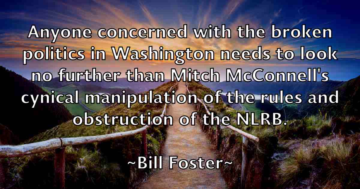 /images/quoteimage/bill-foster-fb-90616.jpg