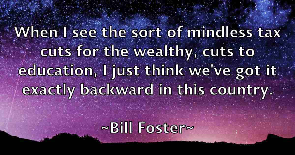 /images/quoteimage/bill-foster-fb-90622.jpg