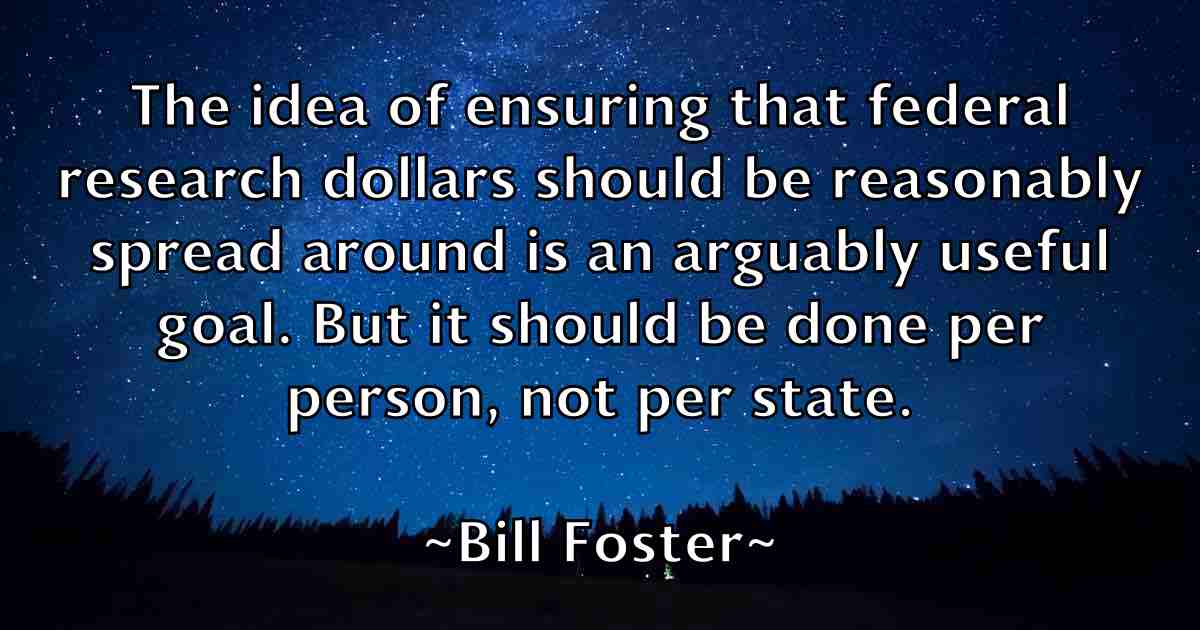 /images/quoteimage/bill-foster-fb-90627.jpg