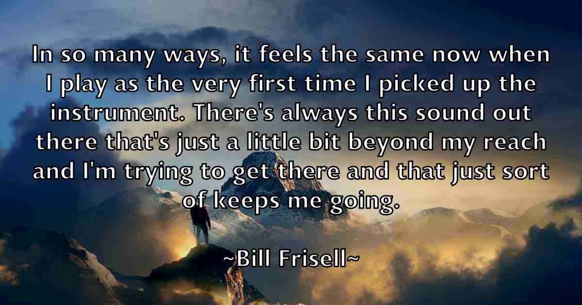 /images/quoteimage/bill-frisell-fb-90636.jpg