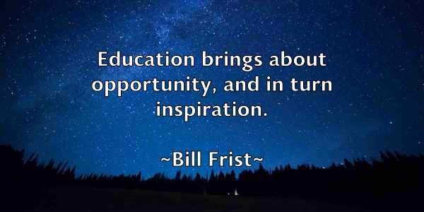 /images/quoteimage/bill-frist-90644.jpg