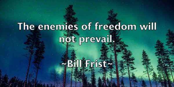 /images/quoteimage/bill-frist-90651.jpg