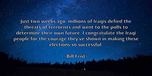 /images/quoteimage/bill-frist-90655.jpg