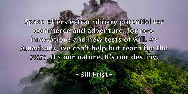 /images/quoteimage/bill-frist-90661.jpg