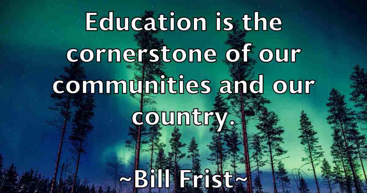 /images/quoteimage/bill-frist-fb-90641.jpg