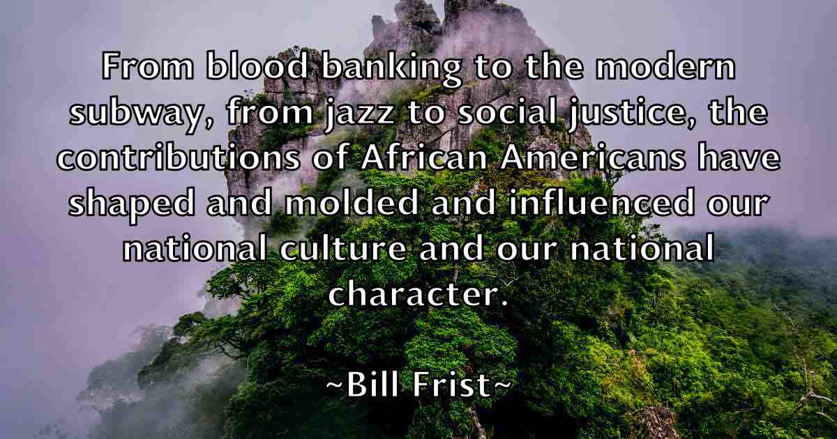 /images/quoteimage/bill-frist-fb-90652.jpg