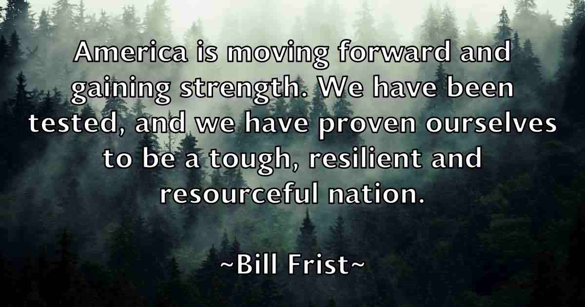 /images/quoteimage/bill-frist-fb-90658.jpg