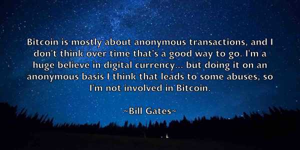 /images/quoteimage/bill-gates-90704.jpg