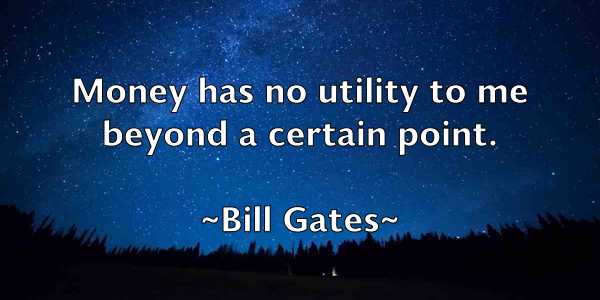 /images/quoteimage/bill-gates-90713.jpg