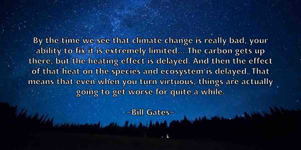 /images/quoteimage/bill-gates-90721.jpg