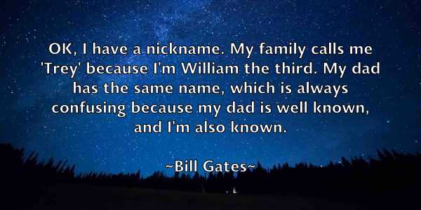 /images/quoteimage/bill-gates-90735.jpg