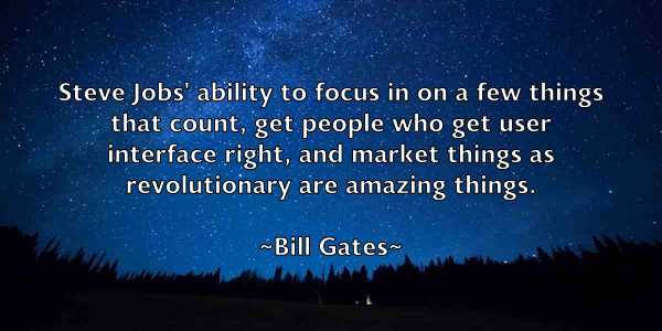 /images/quoteimage/bill-gates-90742.jpg